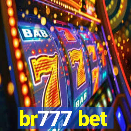 br777 bet